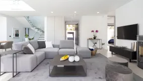 5 bedrooms house for sale in Marbesa