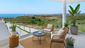 El Higueron, apartamento con 3 dormitorios en venta