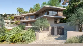 For sale villa in Monte Mayor