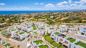 Se vende Ático en Paraiso Pueblo