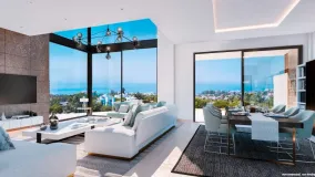 Rio Real, adosado con 4 dormitorios en venta