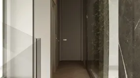 Cascada de Camojan, villa en venta de 6 dormitorios
