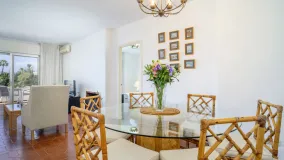 Apartment in Andalucia Garden Club for sale