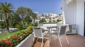 Apartment in Andalucia Garden Club for sale