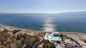 Linda Vista Baja, villa con 6 dormitorios en venta