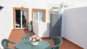 For sale Forest Hills duplex with 1 bedroom