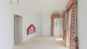 Villa en venta en Torrequebrada de 6 dormitorios