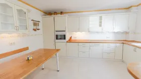 Villa en venta en Torrequebrada de 6 dormitorios
