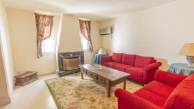 Villa en venta en Torrequebrada de 6 dormitorios