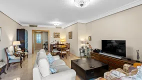 Apartment with 3 bedrooms for sale in Las Salinas