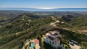 Forest Hills, villa con 7 dormitorios en venta