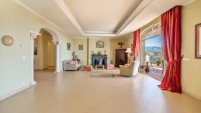 Forest Hills, villa con 7 dormitorios en venta