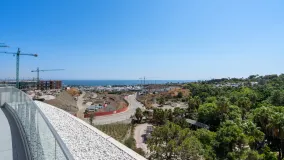 Penthouse for sale in Selwo
