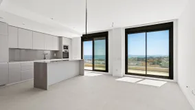 Penthouse for sale in Selwo