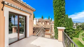 Adosado en venta en El Velerin con 4 dormitorios