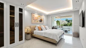 For sale Los Granados Golf 3 bedrooms apartment