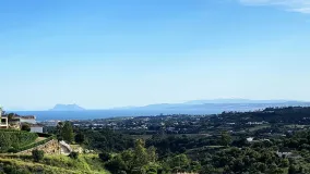 La Panera, parcela a la venta
