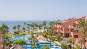Comprar apartamento planta baja en Mar Azul de 4 dormitorios