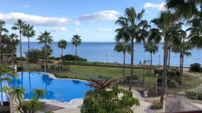 Comprar apartamento planta baja en Mar Azul de 4 dormitorios