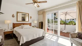 Adosado en venta en Sun Hill