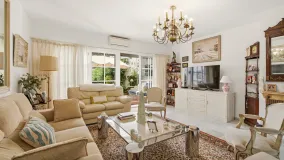 Adosado en venta en Sun Hill