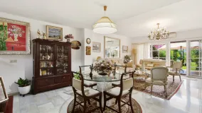 Adosado en venta en Sun Hill