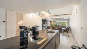The Island, adosado en venta con 4 dormitorios