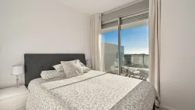 Cancelada 3 bedrooms apartment for sale