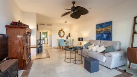 For sale apartment in Benatalaya with 2 bedrooms