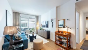 Buy 2 bedrooms apartment in La Campana