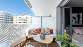 Buy 2 bedrooms apartment in La Campana