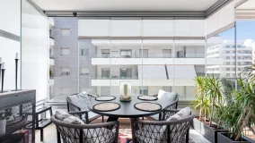Buy 2 bedrooms apartment in La Campana