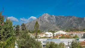 For sale villa in Casablanca