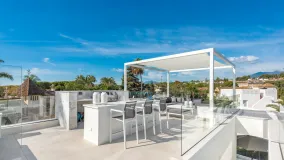 For sale villa in Casablanca