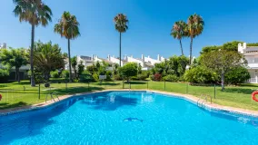 Adosado a la venta en Bel Air