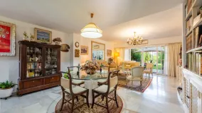 Adosado a la venta en Bel Air