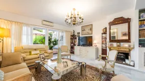 Adosado a la venta en Bel Air