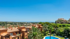Benatalaya 3 bedrooms penthouse for sale