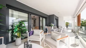 3 bedrooms apartment in Los Miradores del Sol for sale