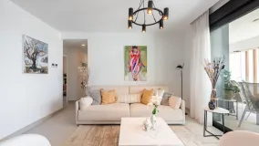 3 bedrooms apartment in Los Miradores del Sol for sale