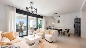 3 bedrooms apartment in Los Miradores del Sol for sale