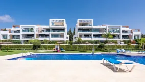 3 bedrooms apartment in Los Miradores del Sol for sale
