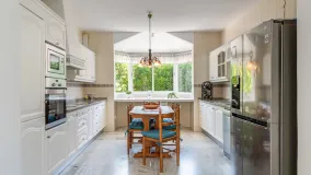 Monte Biarritz 3 bedrooms villa for sale