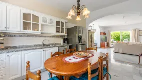 Monte Biarritz 3 bedrooms villa for sale
