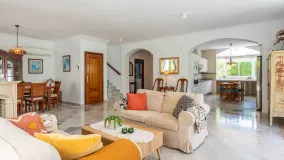 Monte Biarritz 3 bedrooms villa for sale