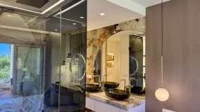 For sale 3 bedrooms apartment in Bahía del Velerín