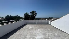Apartamento a la venta en Atalaya