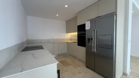 Apartamento a la venta en Atalaya