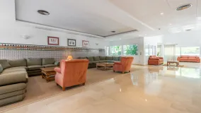 Apartamento a la venta en Atalaya