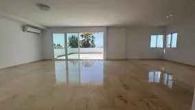 Apartamento a la venta en Atalaya
